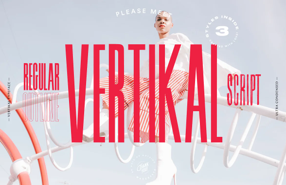 [Creativemarket] Vertikal Font (2021)_0.png